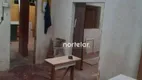 Foto 44 de Sobrado com 4 Quartos à venda, 250m² em Vila Iorio, São Paulo