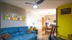 Foto 4 de Apartamento com 2 Quartos à venda, 65m² em Jaguaribe, Osasco