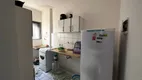 Foto 16 de Apartamento com 2 Quartos à venda, 44m² em Petrópolis, Maceió