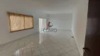 Foto 11 de Ponto Comercial com 1 Quarto para alugar, 65m² em Hauer, Curitiba