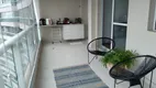 Foto 41 de Apartamento com 1 Quarto para venda ou aluguel, 75m² em Pinheiros, São Paulo