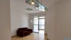 Foto 58 de Apartamento com 3 Quartos à venda, 78m² em Vila Mariana, São Paulo