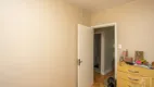 Foto 16 de Casa com 5 Quartos à venda, 164m² em Roselândia, Novo Hamburgo