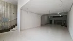 Foto 3 de Imóvel Comercial com 4 Quartos para alugar, 300m² em Centro, Bauru