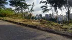 Foto 3 de Lote/Terreno à venda em Buritis, Belo Horizonte