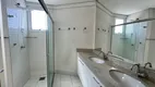 Foto 31 de Apartamento com 3 Quartos à venda, 152m² em Nova Suica, Goiânia