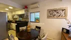 Foto 15 de Casa de Condomínio com 5 Quartos à venda, 150m² em Barra da Tijuca, Rio de Janeiro