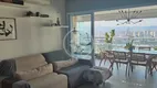 Foto 19 de Apartamento com 3 Quartos à venda, 117m² em Barra Funda, São Paulo