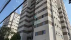 Foto 23 de Apartamento com 3 Quartos à venda, 121m² em Funcionários, Belo Horizonte