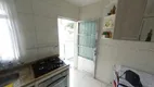 Foto 25 de Casa com 2 Quartos à venda, 286m² em Vila Romero, São Paulo