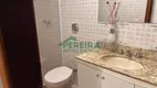 Foto 10 de Apartamento com 3 Quartos à venda, 85m² em Recreio Dos Bandeirantes, Rio de Janeiro