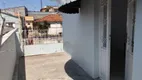 Foto 20 de Sobrado com 2 Quartos à venda, 75m² em Vila Ponte Rasa, São Paulo