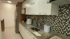 Foto 2 de Apartamento com 3 Quartos à venda, 84m² em Barra da Tijuca, Rio de Janeiro