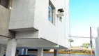 Foto 2 de Apartamento com 4 Quartos à venda, 120m² em Dionísio Torres, Fortaleza