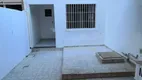 Foto 4 de Casa com 2 Quartos à venda, 88m² em Visconde de Araujo, Macaé