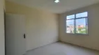 Foto 3 de Apartamento com 3 Quartos para alugar, 60m² em Engenho De Dentro, Rio de Janeiro