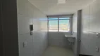 Foto 9 de Apartamento com 1 Quarto para alugar, 41m² em Centro, Fortaleza