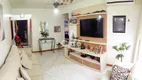 Foto 21 de Apartamento com 3 Quartos à venda, 140m² em Nonoai, Santa Maria
