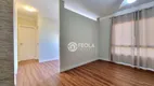 Foto 21 de Apartamento com 2 Quartos à venda, 70m² em Vila Santa Catarina, Americana