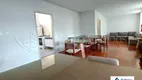 Foto 16 de Apartamento com 3 Quartos à venda, 108m² em Vila Mariana, São Paulo