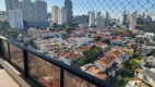 Foto 12 de Cobertura com 4 Quartos à venda, 504m² em Móoca, São Paulo
