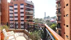 Foto 3 de Apartamento com 4 Quartos à venda, 310m² em Vila Ida, São Paulo