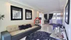 Foto 4 de Apartamento com 3 Quartos à venda, 300m² em Centro, Santo André