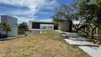 Foto 4 de Casa de Condomínio com 4 Quartos à venda, 260m² em Mirante Do Fidalgo, Lagoa Santa