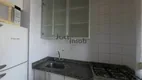 Foto 18 de Apartamento com 2 Quartos para alugar, 57m² em Vila Nova Conceição, São Paulo