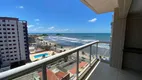Foto 2 de Apartamento com 3 Quartos à venda, 92m² em Praia dos Sonhos, Itanhaém