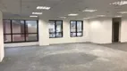 Foto 12 de Imóvel Comercial para alugar, 200m² em Pinheiros, São Paulo