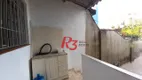 Foto 28 de Casa com 2 Quartos à venda, 120m² em Vila Matias, Santos