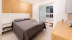 Foto 7 de Apartamento com 3 Quartos à venda, 135m² em Tubalina, Uberlândia