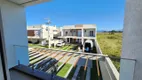 Foto 5 de Casa de Condomínio com 2 Quartos à venda, 112m² em Zona Nova, Capão da Canoa