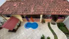 Foto 17 de Casa com 7 Quartos à venda, 280m² em Inga, Betim