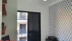 Foto 16 de Apartamento com 3 Quartos à venda, 96m² em Vista Alegre, Vinhedo