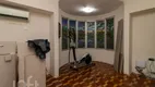 Foto 18 de Casa com 5 Quartos à venda, 280m² em Consolação, São Paulo