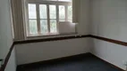 Foto 13 de Sala Comercial para venda ou aluguel, 60m² em Centro, Rio de Janeiro