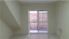 Foto 4 de Apartamento com 3 Quartos à venda, 67m² em Janga, Paulista