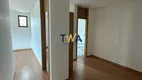 Foto 8 de Apartamento com 4 Quartos à venda, 303m² em Vale do Sereno, Nova Lima