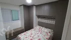 Foto 3 de Apartamento com 2 Quartos à venda, 118m² em Casa Branca, Santo André