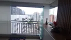Foto 10 de Apartamento com 3 Quartos à venda, 103m² em Centro, Santo André