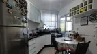 Foto 14 de Apartamento com 3 Quartos à venda, 101m² em Agronômica, Florianópolis