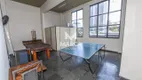 Foto 56 de Apartamento com 3 Quartos para alugar, 80m² em Grajaú, Belo Horizonte