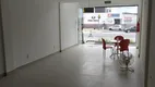 Foto 6 de Sala Comercial com 1 Quarto para alugar, 45m² em Estação Velha , Campina Grande