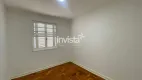 Foto 11 de Apartamento com 3 Quartos à venda, 75m² em Encruzilhada, Santos