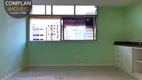 Foto 14 de Sala Comercial para venda ou aluguel, 45m² em Tijuca, Rio de Janeiro