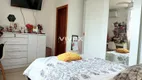 Foto 10 de Cobertura com 3 Quartos à venda, 84m² em Cachambi, Rio de Janeiro