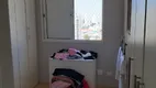 Foto 15 de Apartamento com 3 Quartos à venda, 80m² em Móoca, São Paulo