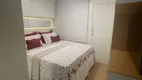 Foto 10 de Apartamento com 1 Quarto à venda, 86m² em Alphaville I, Salvador